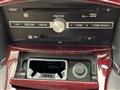 2009 Toyota Mark X