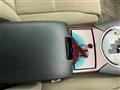 2009 Toyota Mark X