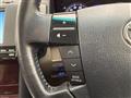 2009 Toyota Mark X