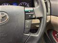 2009 Toyota Mark X