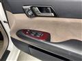 2009 Toyota Mark X