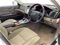 2009 Toyota Mark X