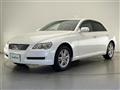 2009 Toyota Mark X