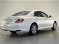 2009 Toyota Mark X