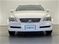 2009 Toyota Mark X