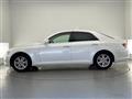 2009 Toyota Mark X
