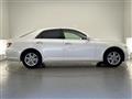 2009 Toyota Mark X