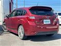 2013 Subaru Impreza