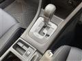 2012 Subaru Impreza