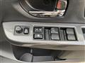 2012 Subaru Impreza