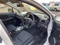 2012 Subaru Impreza