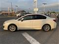 2012 Subaru Impreza