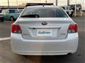 2012 Subaru Impreza