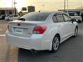 2012 Subaru Impreza