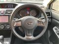 2012 Subaru Impreza