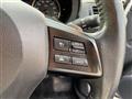 2012 Subaru Impreza