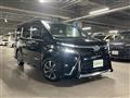 2021 Toyota Voxy