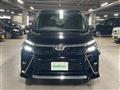 2021 Toyota Voxy