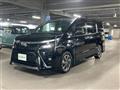 2021 Toyota Voxy