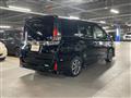 2021 Toyota Voxy
