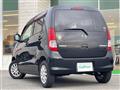 2009 Mazda AZ-Wagon