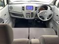 2009 Mazda AZ-Wagon