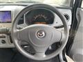 2009 Mazda AZ-Wagon
