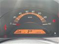 2009 Mazda AZ-Wagon