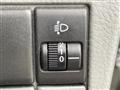 2009 Mazda AZ-Wagon