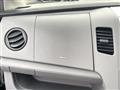 2009 Mazda AZ-Wagon