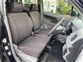 2009 Mazda AZ-Wagon