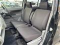 2009 Mazda AZ-Wagon