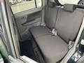 2009 Mazda AZ-Wagon