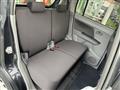 2009 Mazda AZ-Wagon