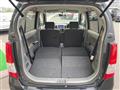 2009 Mazda AZ-Wagon