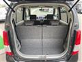 2009 Mazda AZ-Wagon