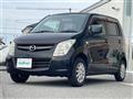 2009 Mazda AZ-Wagon