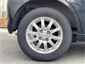 2009 Mazda AZ-Wagon