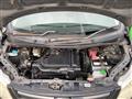 2009 Mazda AZ-Wagon