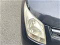 2009 Mazda AZ-Wagon