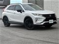 2019 Mitsubishi Eclipsecross