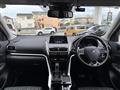 2019 Mitsubishi Eclipsecross