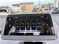 2019 Mitsubishi Eclipsecross