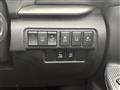 2019 Mitsubishi Eclipsecross