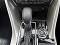 2019 Mitsubishi Eclipsecross