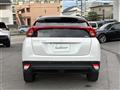 2019 Mitsubishi Eclipsecross