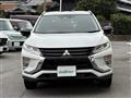 2019 Mitsubishi Eclipsecross