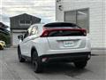 2019 Mitsubishi Eclipsecross
