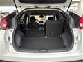 2019 Mitsubishi Eclipsecross