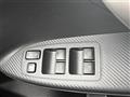 2019 Mitsubishi Eclipsecross
